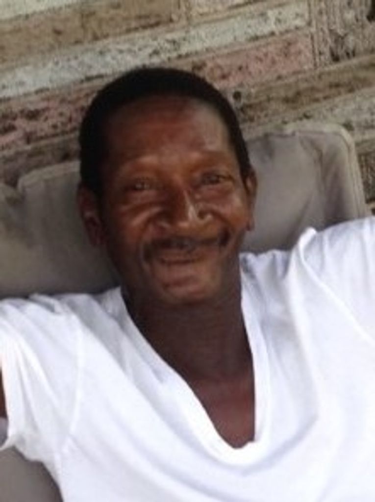 Lawrence Clarence Nelson Profile Photo