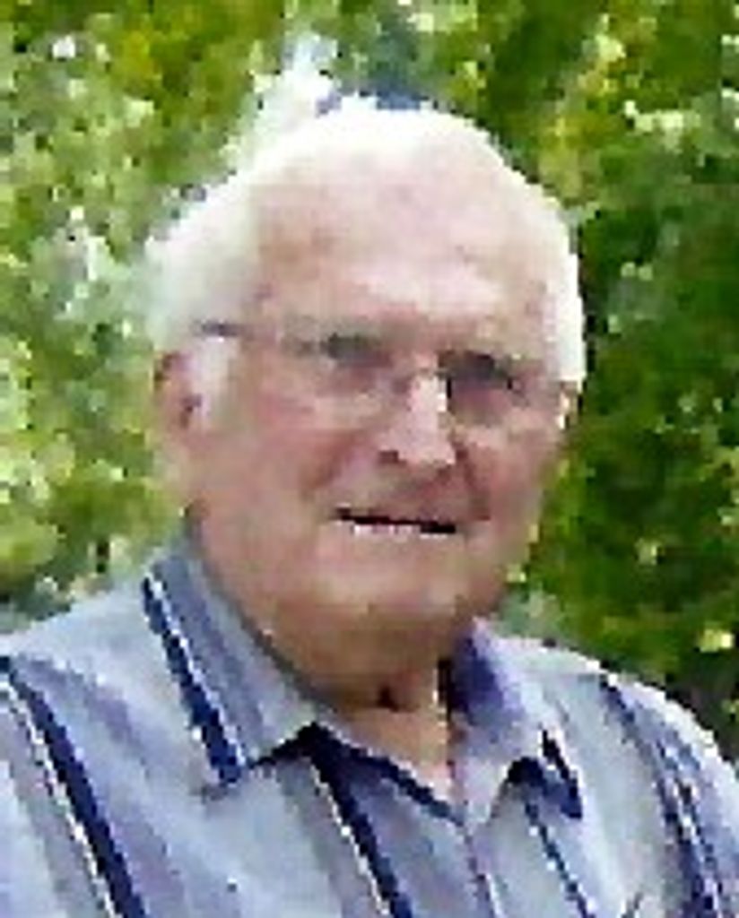 Charles John Sr. Savoie Profile Photo