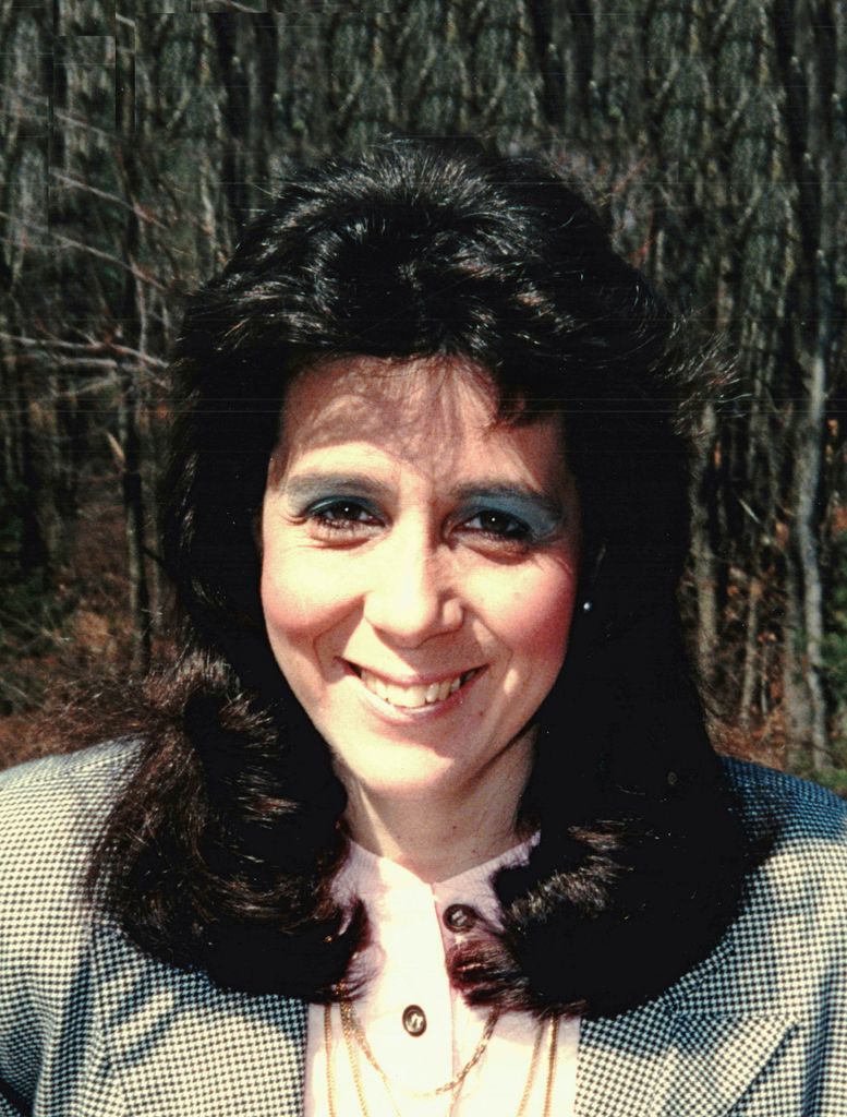 Ann Marie  Kadilak Profile Photo