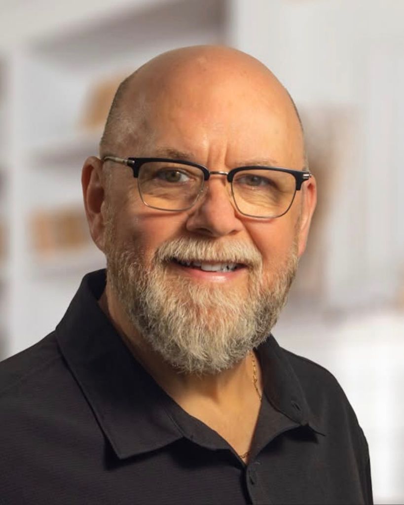 Scott Dunn Profile Photo