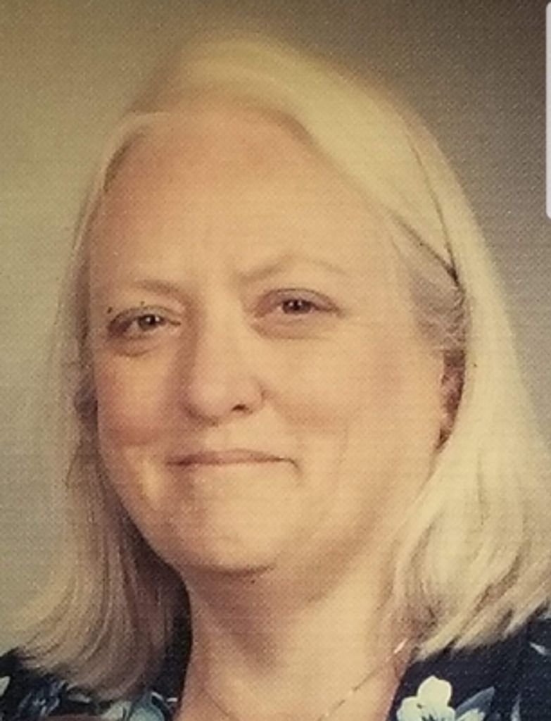 Melody Sue Perry Profile Photo