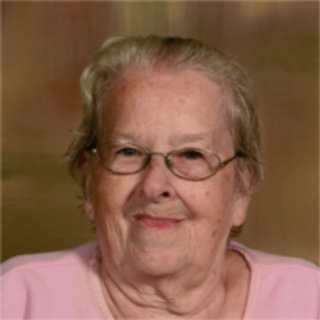 Miriam M. Sizemore