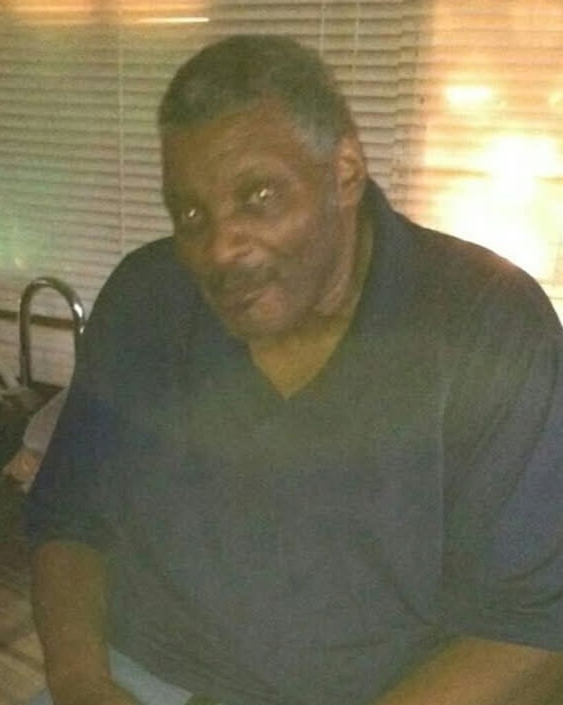 Jessie J. Foster Profile Photo