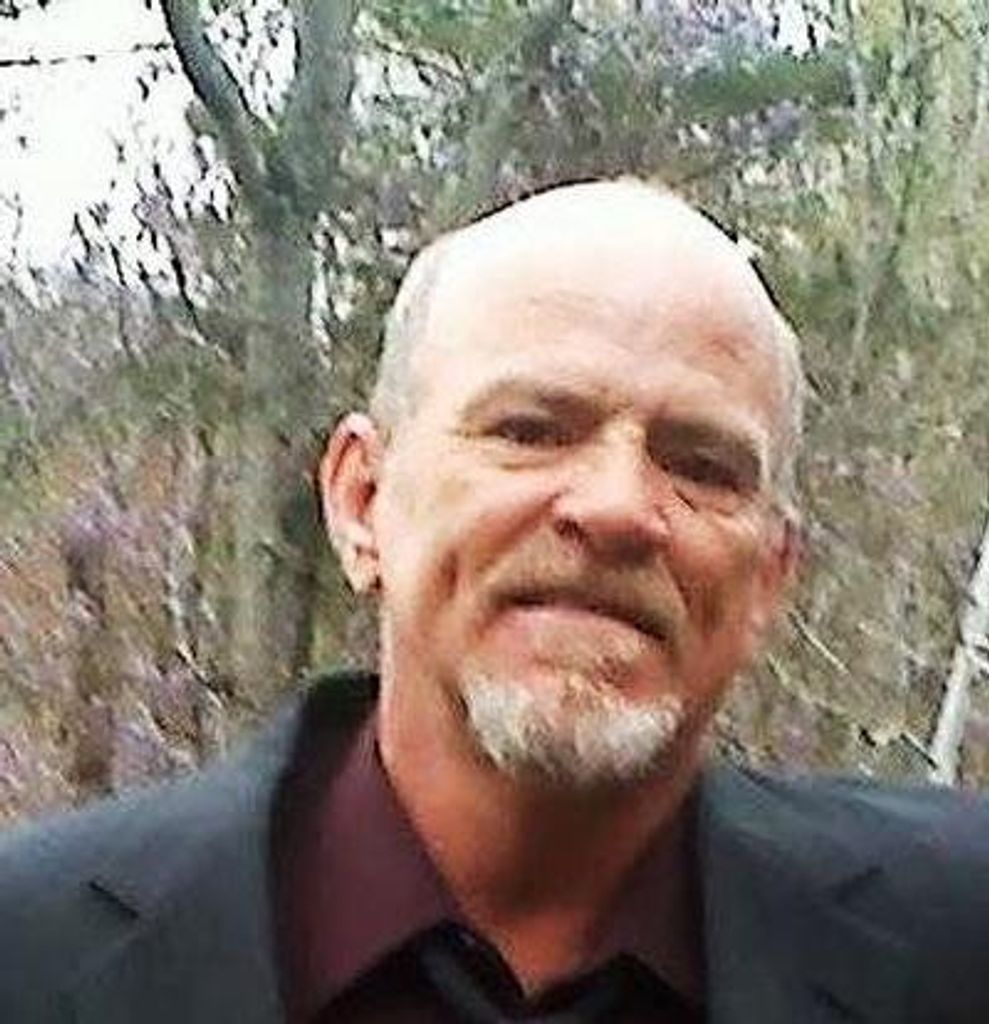 Timothy Joe Godfrey Profile Photo
