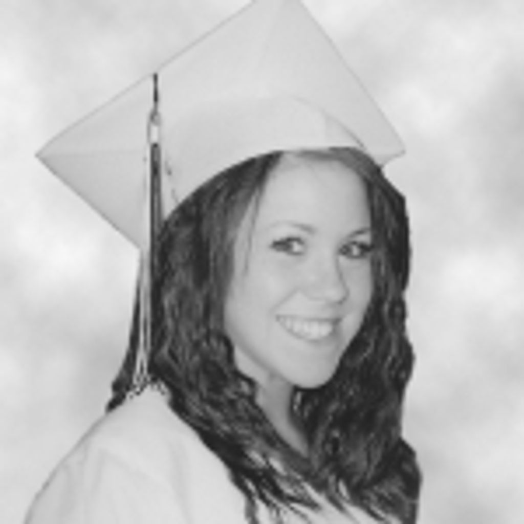 Elysia Marie Rapp