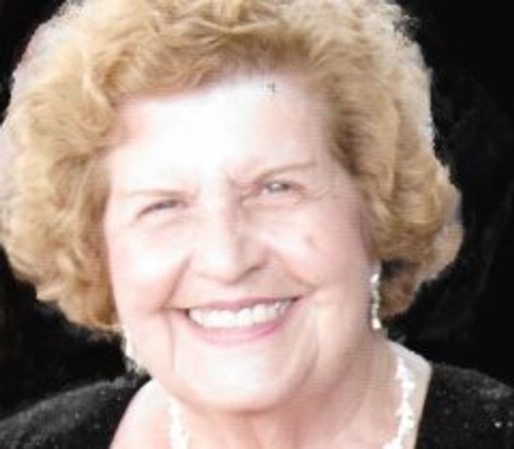 Barbara Montesano Profile Photo