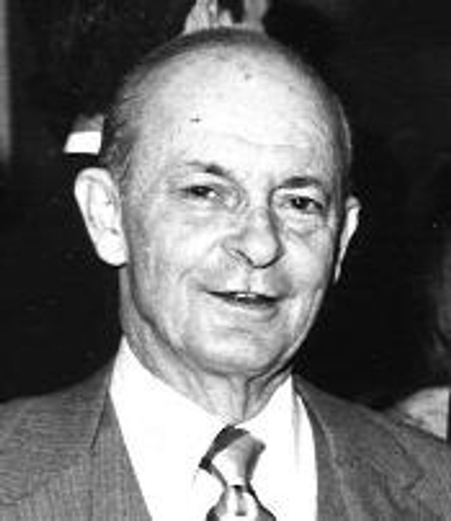 Thomas Kress