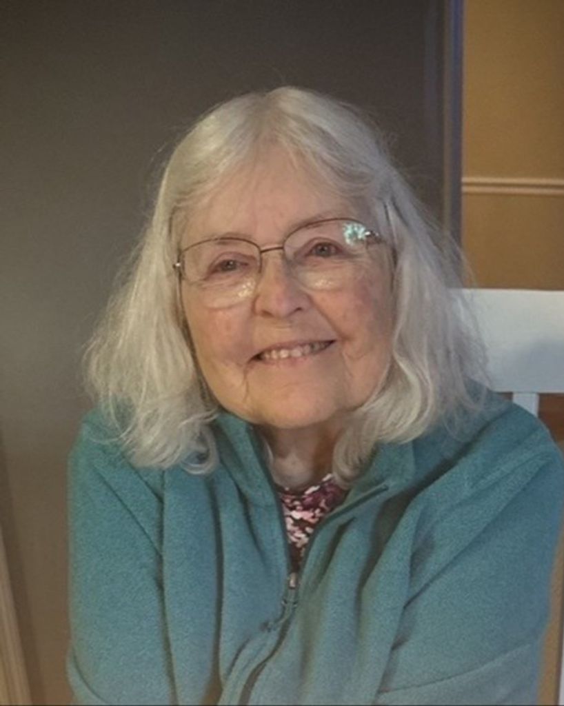 Linda Knoll Profile Photo