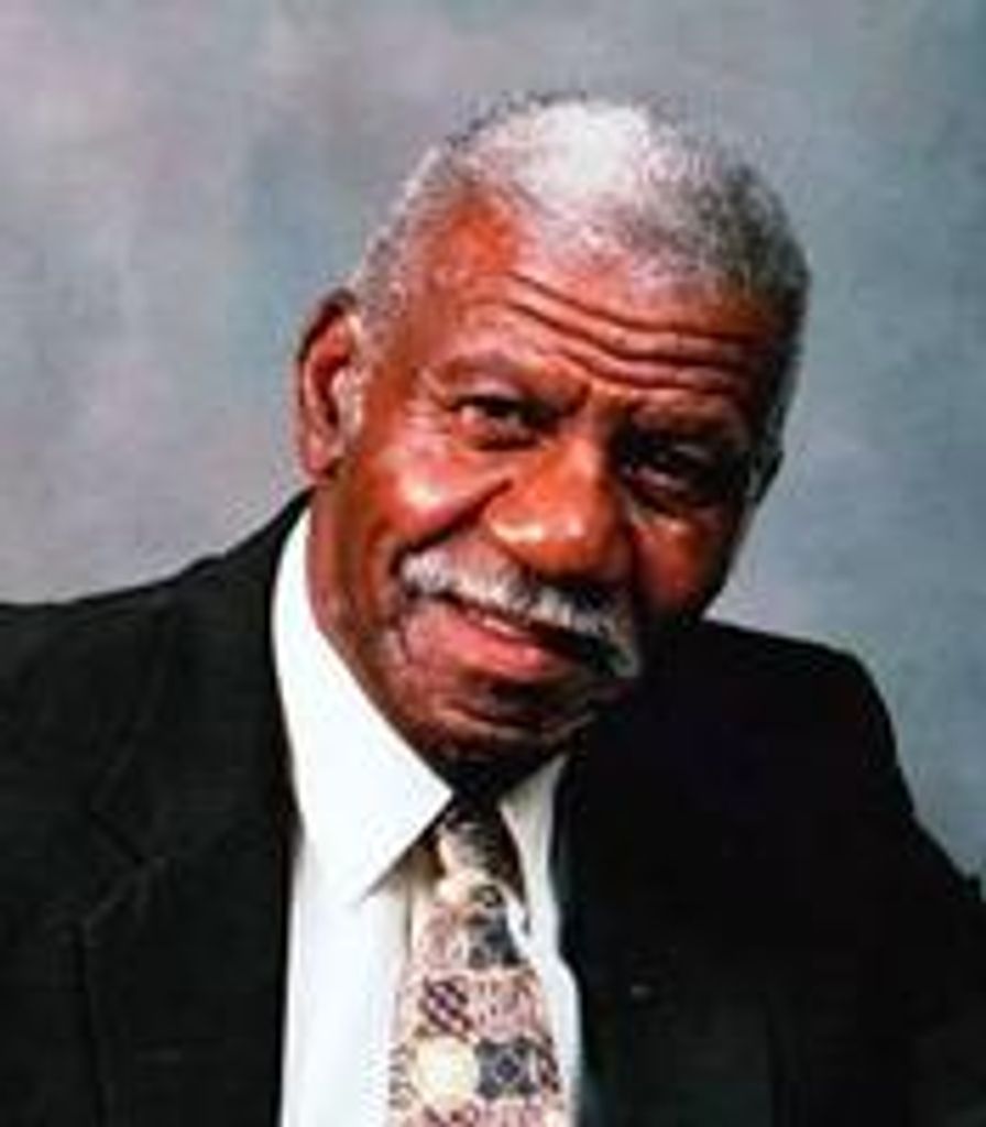 Deacon Wilbur Alfred Townley Profile Photo