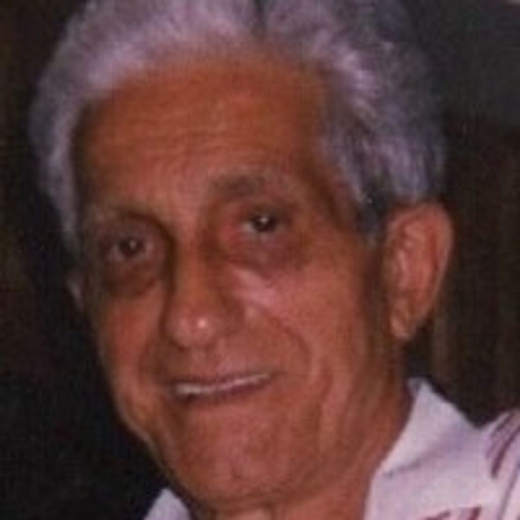 Quido Antonelli