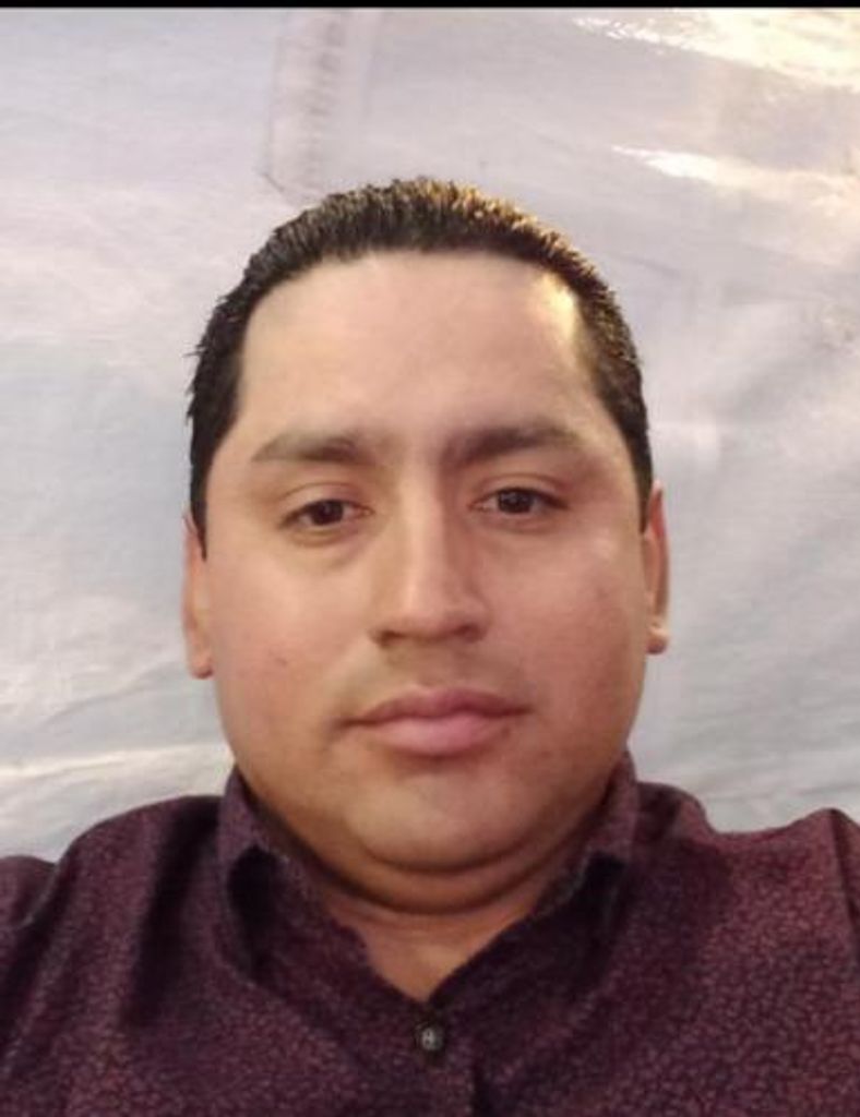 Mauricio Arturo De La O Rodriguez Profile Photo