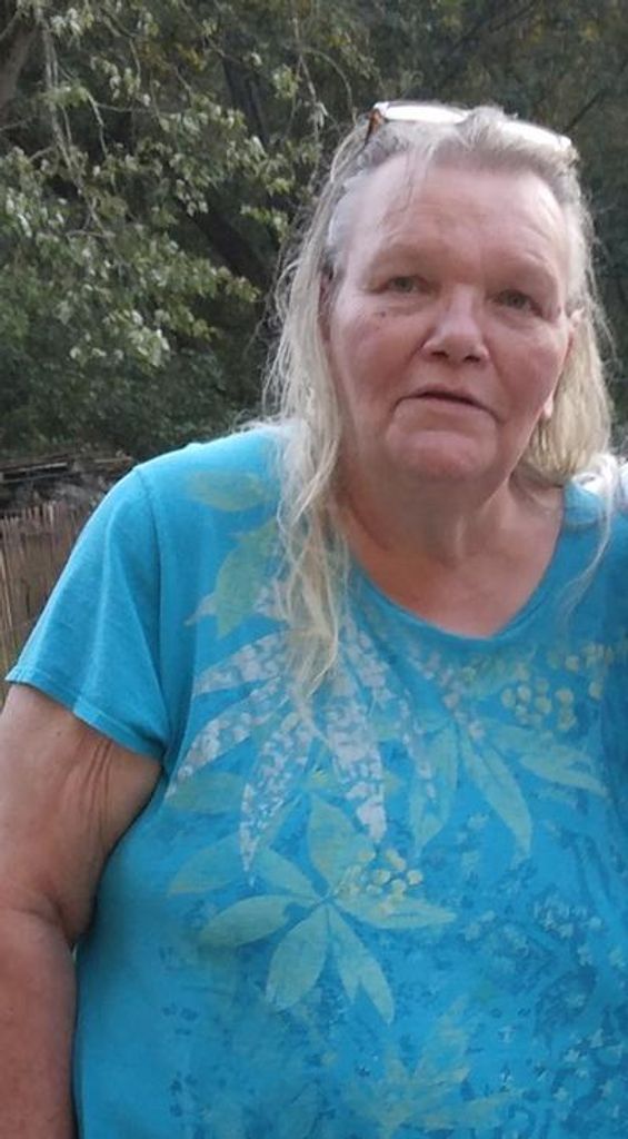 Patricia Lynn "Patty" Clendenin Profile Photo