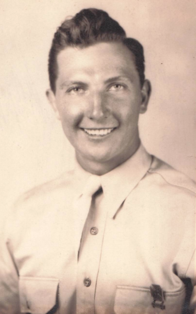 George R. Kohler Profile Photo