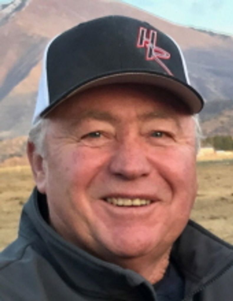 Bart Jensen
