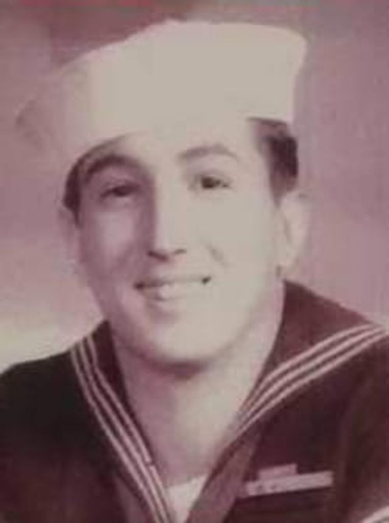 Philip Bongiorno Profile Photo