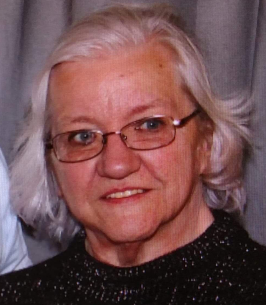 Cheryl Ann Anderson Profile Photo