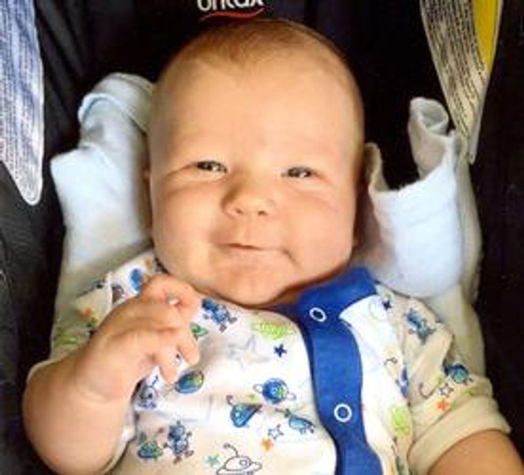 Taylor Charlie James Carlton Profile Photo