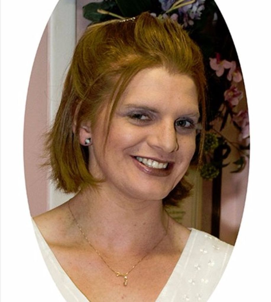 Rachel  Lee Singer