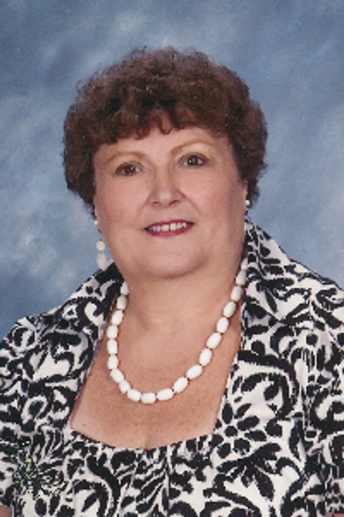 Sandra J. (Souza) Gauvreau Profile Photo