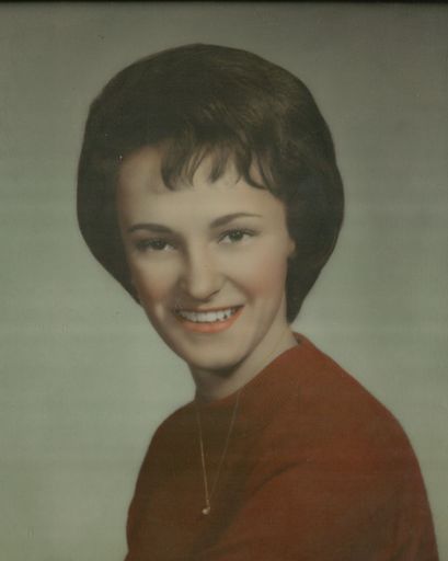 Cathy Bingham Profile Photo