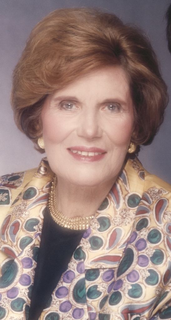 Elvira Vergel Jara