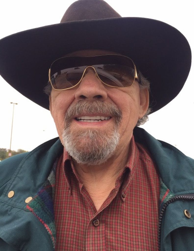 Daniel Marquez Diaz Profile Photo