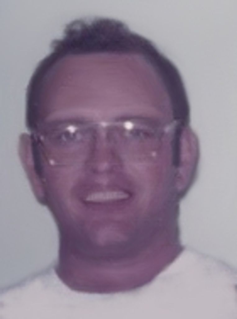 Robert "Bob" Lane Profile Photo