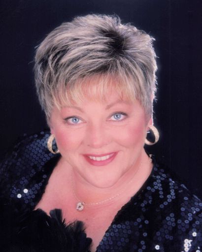 Teresa Diane Haines's obituary image