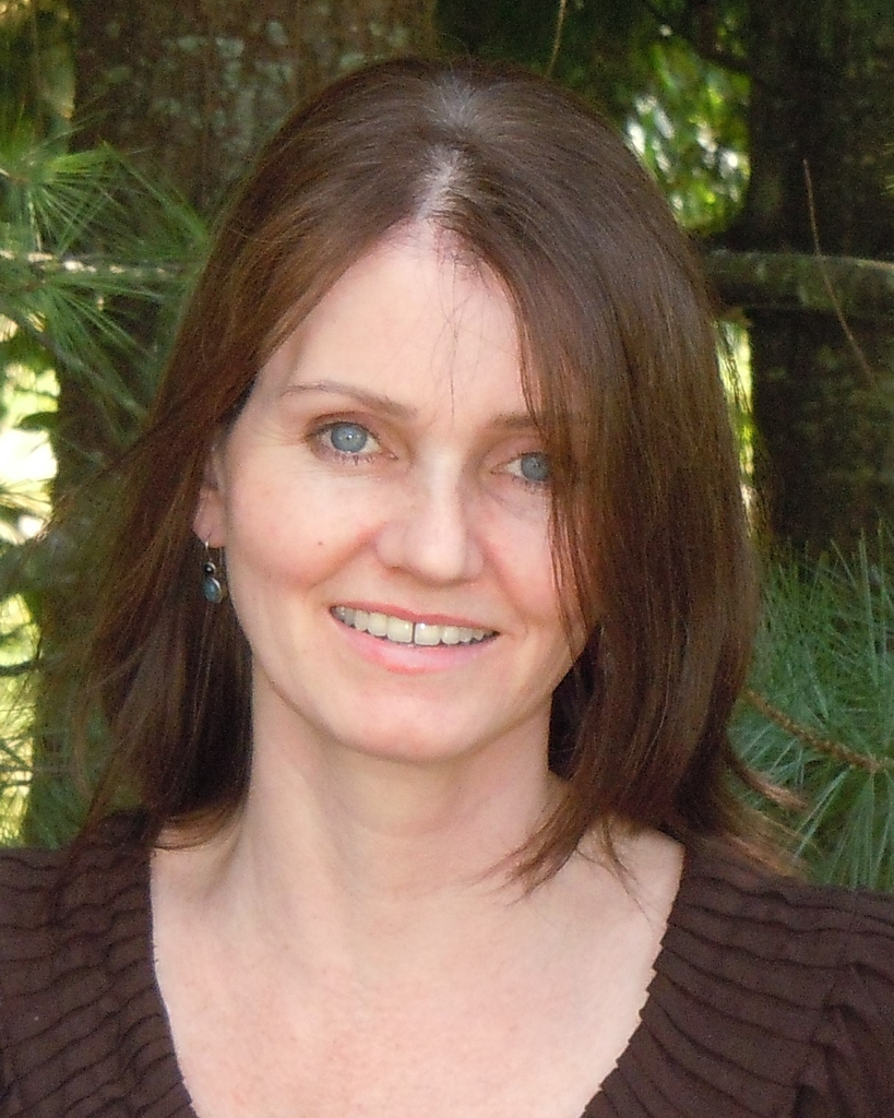 Linda Ann Smith Albahae