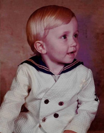Jason Lawson photo gallery thumbnail 71 of 90