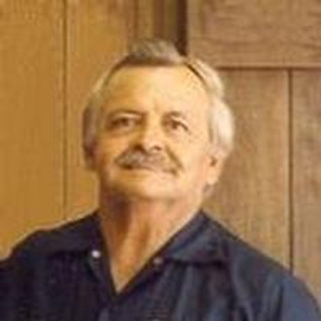 Denver Ray Raney