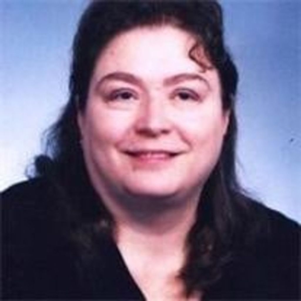 Sharon Lydem