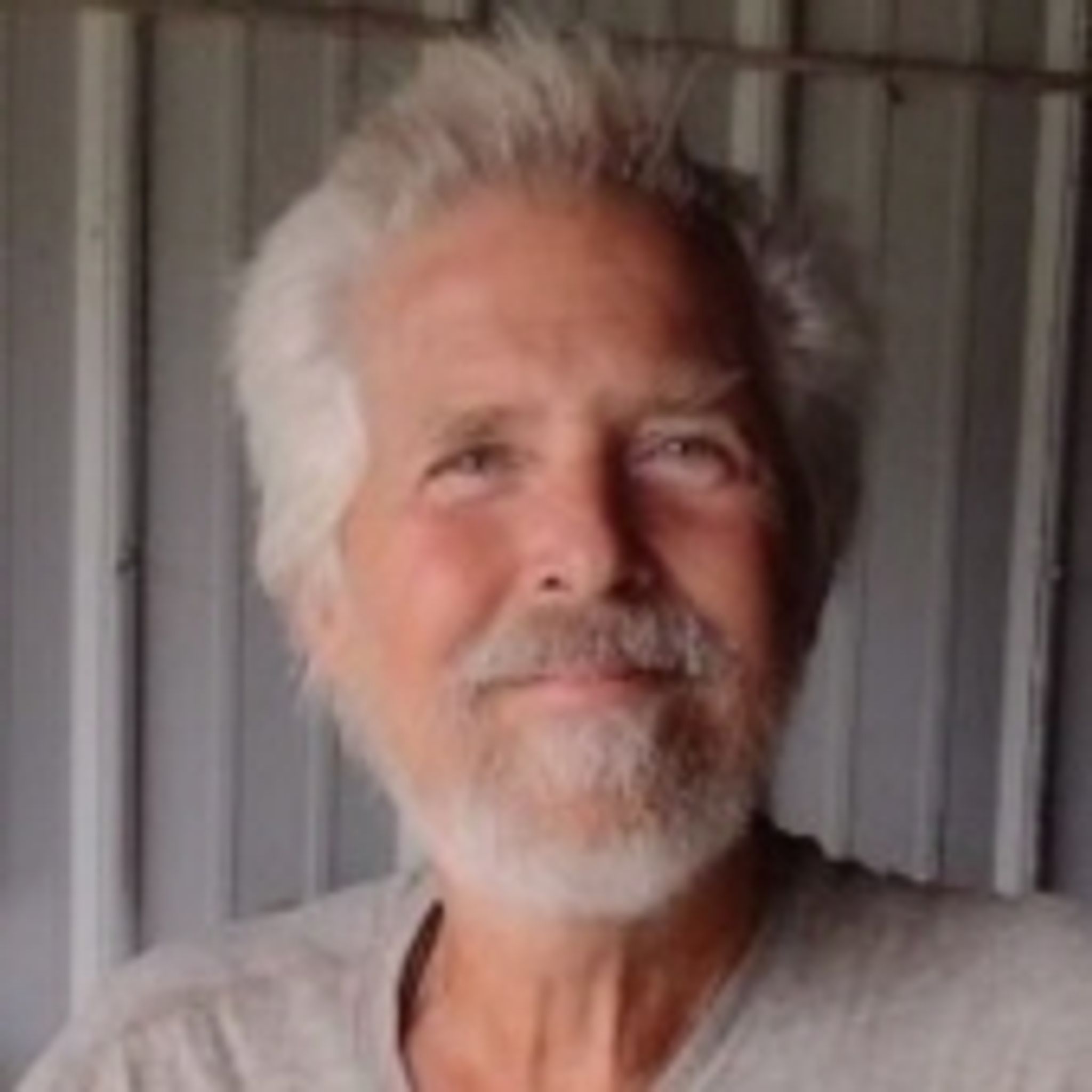 James "Jb" Shultis photo gallery image 1 of 2