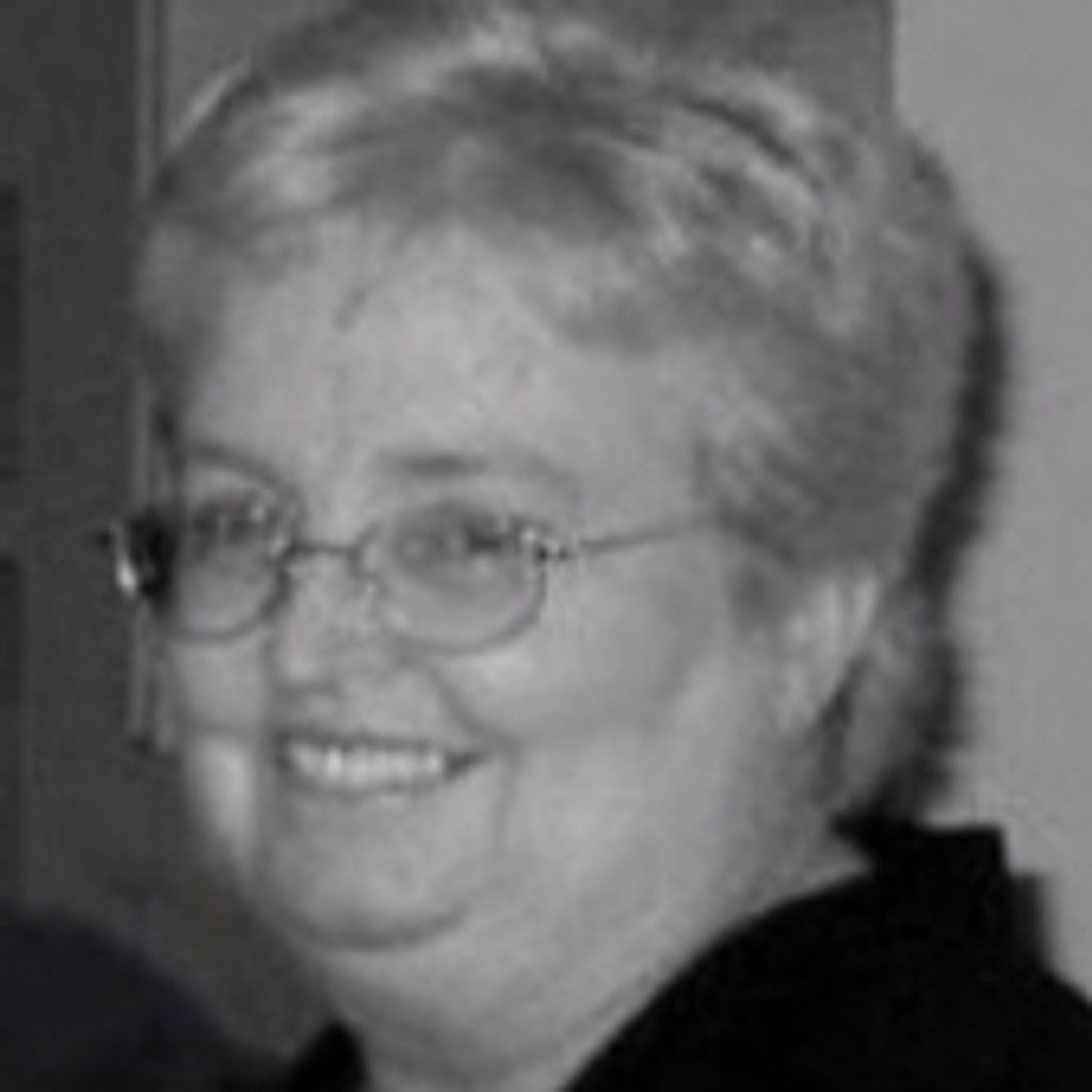 Susan D. Mccarten