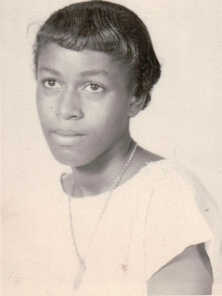 Doris Ann Sutter Profile Photo