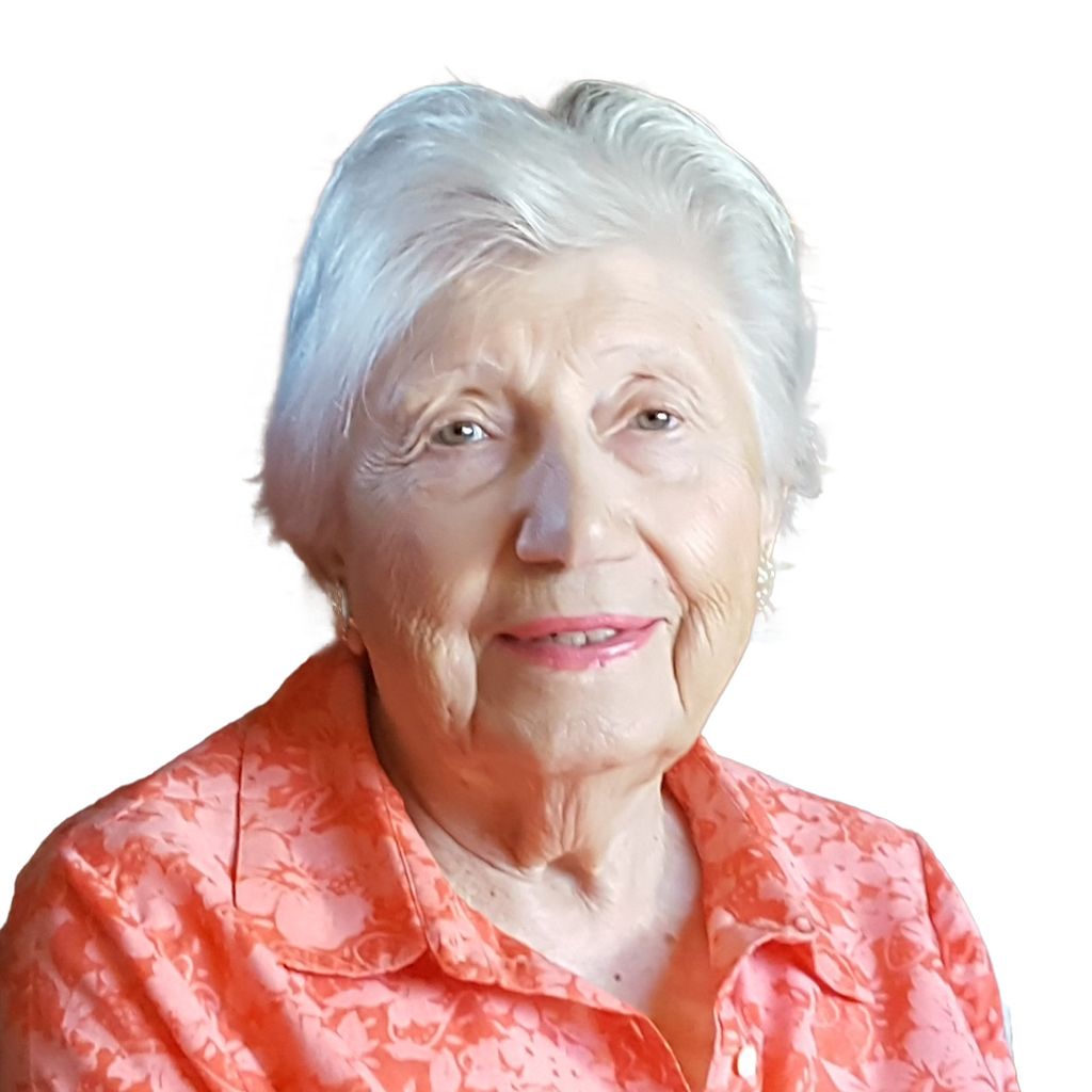 Georgine Guttler