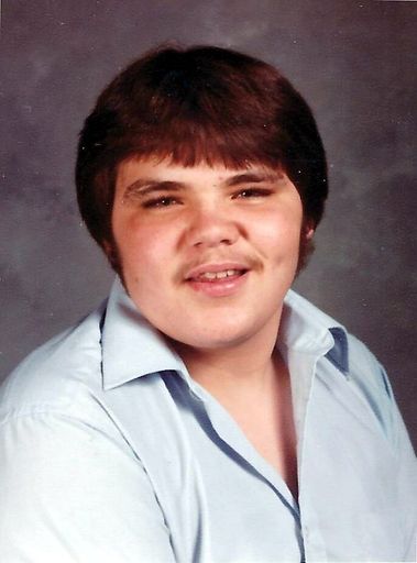 Jeffrey D. Lay photo gallery thumbnail 102 of 212