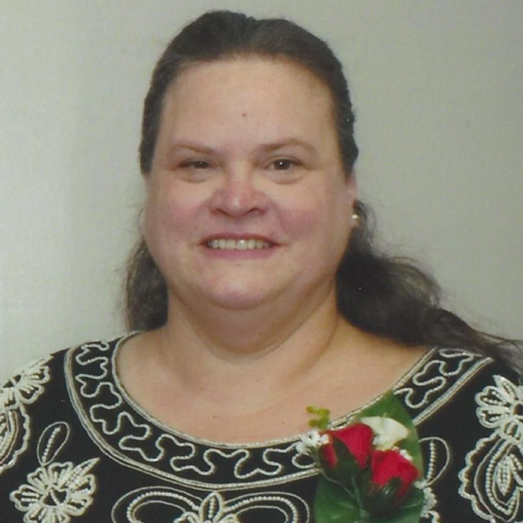 Kristina  B. (Reachard)  Leppo Profile Photo