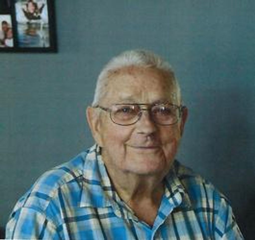 Franklin H. Hanson Profile Photo