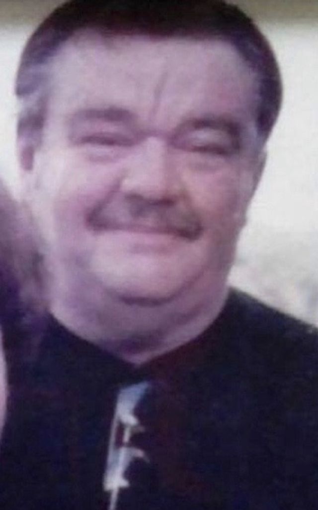 Robert "Bob' Fike Profile Photo