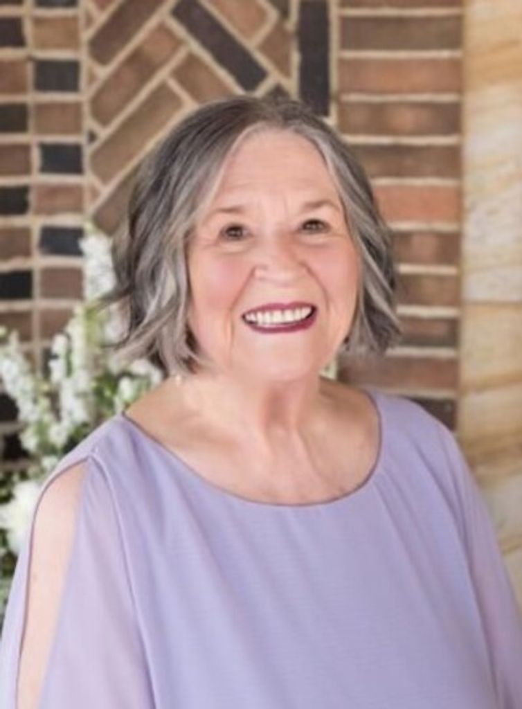 Deanna Norris Profile Photo