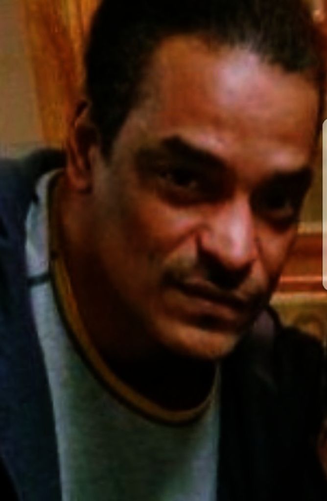 Carlos   Delgado