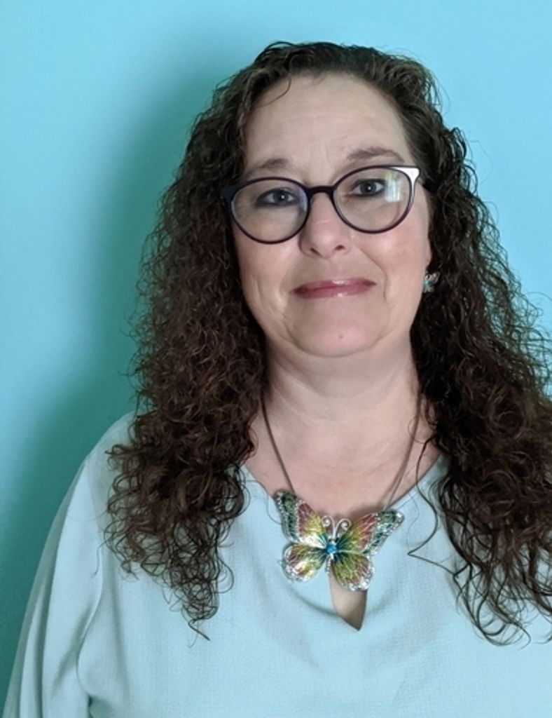 Melisa Anne Copeland Profile Photo