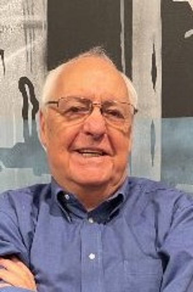 U. Lloyd White Profile Photo
