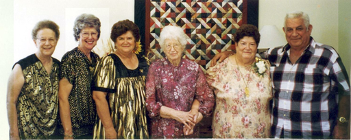 Tina Marie Owsley photo gallery thumbnail 17 of 65