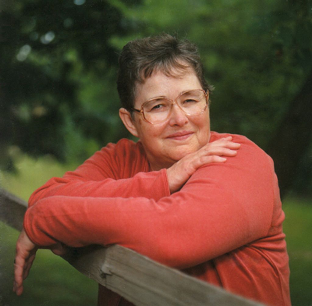 Sherry Lynn Fox Profile Photo