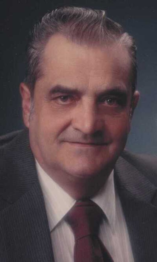 Rene Fortin Profile Photo