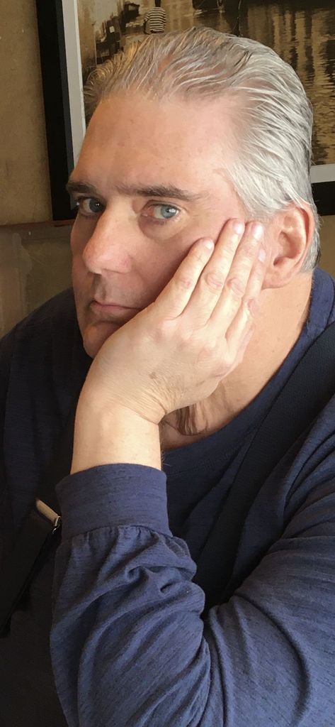 Karl E. Frankenstein Profile Photo