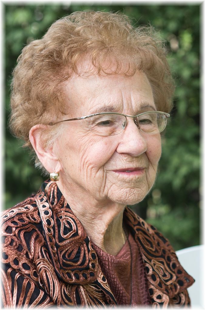 Bonnie Schmidt