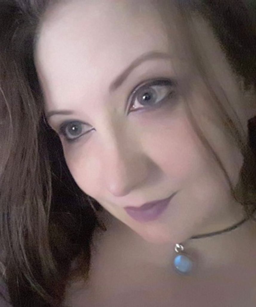 Jessica Marie Richardson Profile Photo